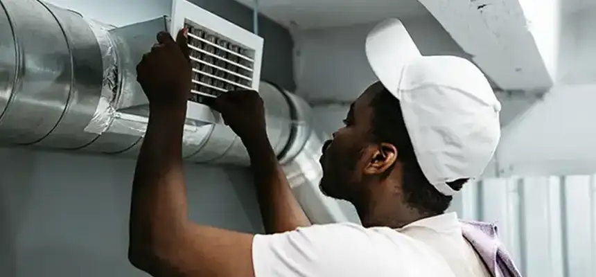 Our Licensed And Insured Cleaners in San Carlos, CA