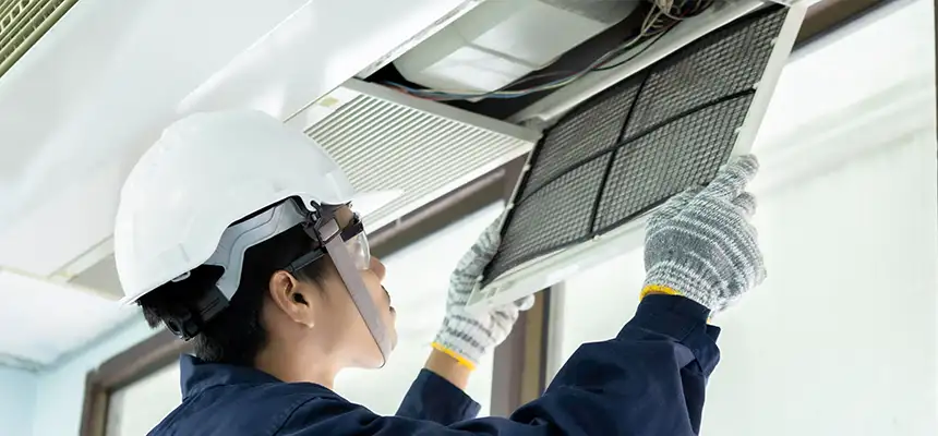 Our Lint Trap Cleaning Service Services in San Carlos, CA