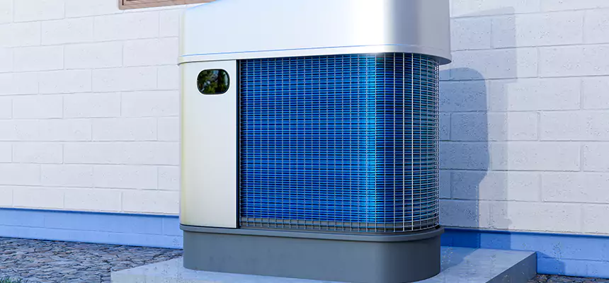 Our UV Light Air Purification for Ducts Services in San Carlos, CA