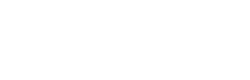 Air Duct Cleaning & Repairs San Carlos