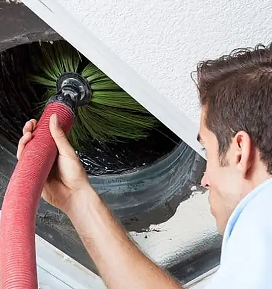 Professional Dryer Fire Safety Service in San Carlos, CA