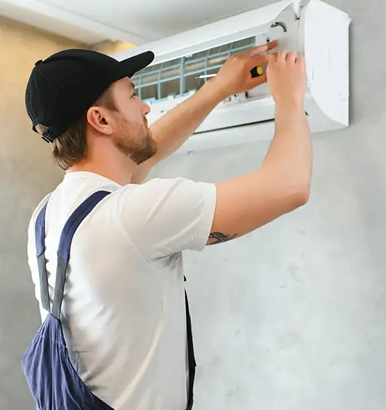 About In-wall Dryer Vent Cleaning San Carlos, CA