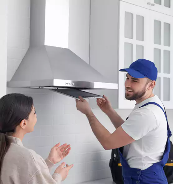 Trusted Multi-family Home Duct Cleaning in San Carlos, CA