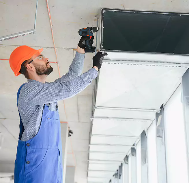 Why Homeowners & Businesses Trust Us in San Carlos, CA?