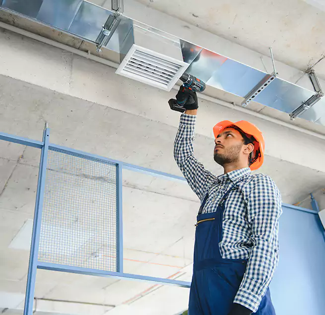 Why Homeowners & Businesses Trust Us in San Carlos, CA?