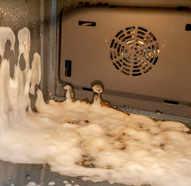 Why Homeowners Businesses Trust Us in San Carlos, CA?