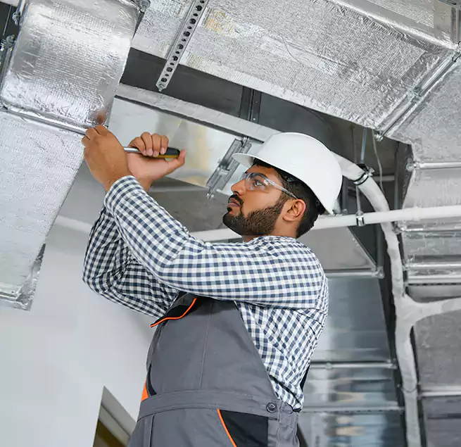 Why Homeowners & Businesses Trust Us San Carlos, CA?