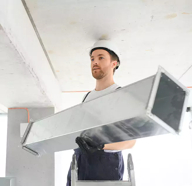 Why Homeowners & Businesses Trust Us in San Carlos, CA