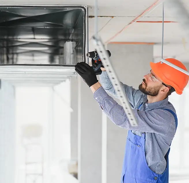 Why Homeowners & Businesses Trust Us in San Carlos, CA?