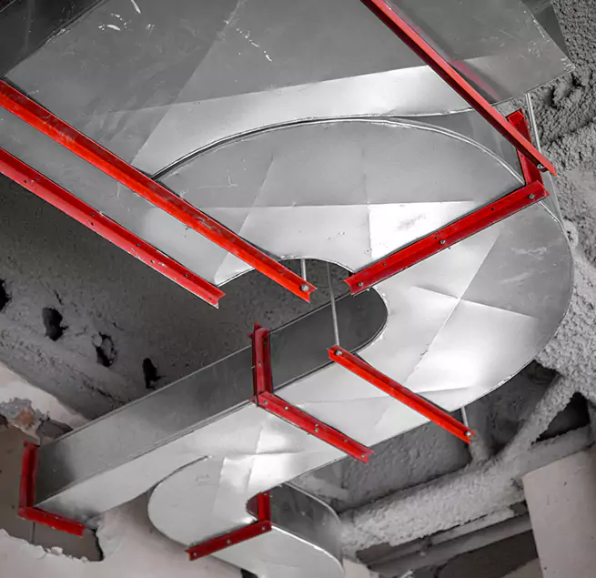 Why Homeowners & Businesses Trust Us in San Carlos, CA?