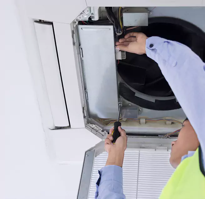 Why Homeowners & Businesses Trust Us San Carlos, CA?