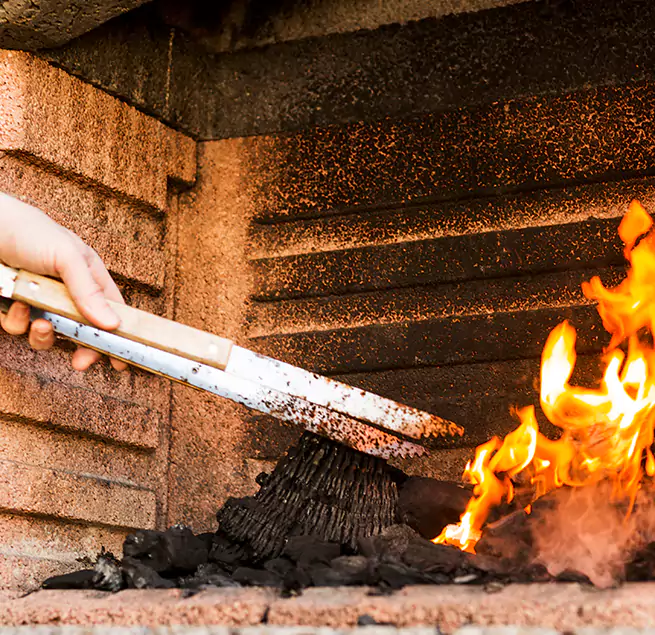 Why Homeowners & Businesses Trust Us in San Carlos, CA?