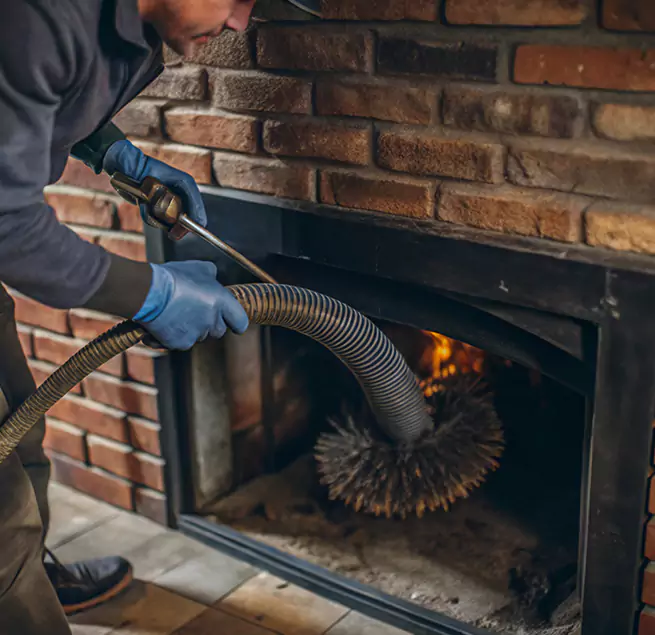 Why Homeowners & Businesses Trust Us in San Carlos, CA?