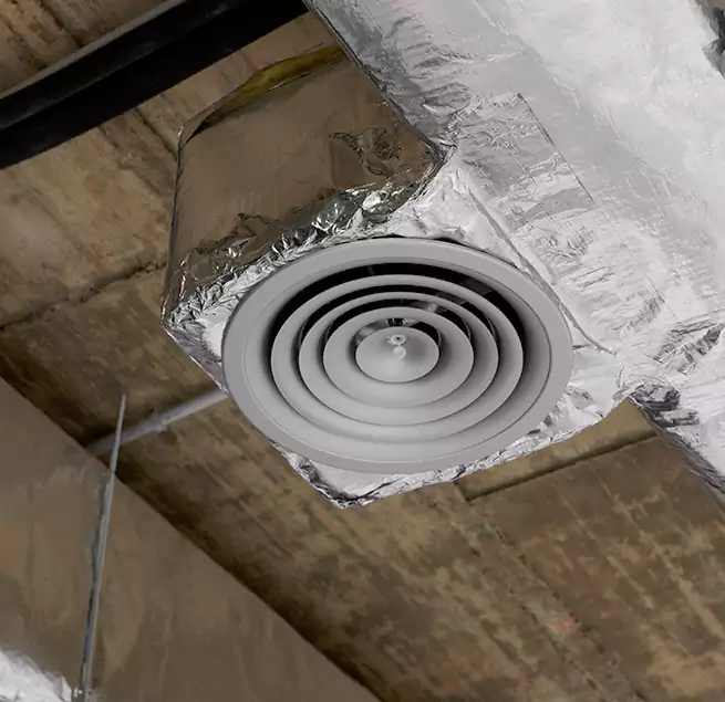 Why Homeowners & Businesses Trust Us in San Carlos, CA