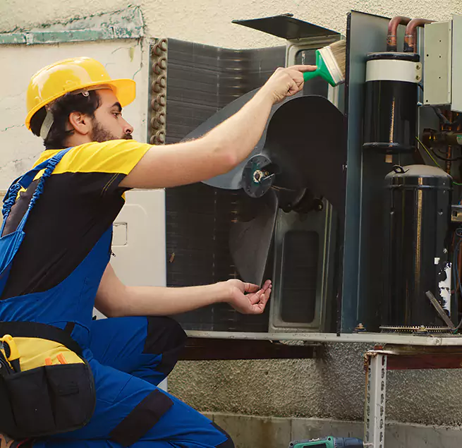 Why Homeowners Businesses Trust Us in San Carlos, CA?