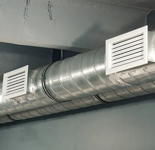 Why Homeowners Businesses Trust Us in San Carlos, CA