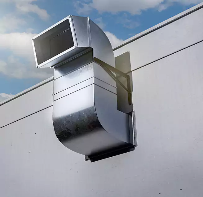 Why Homeowners & Businesses Trust Us in San Carlos, CA