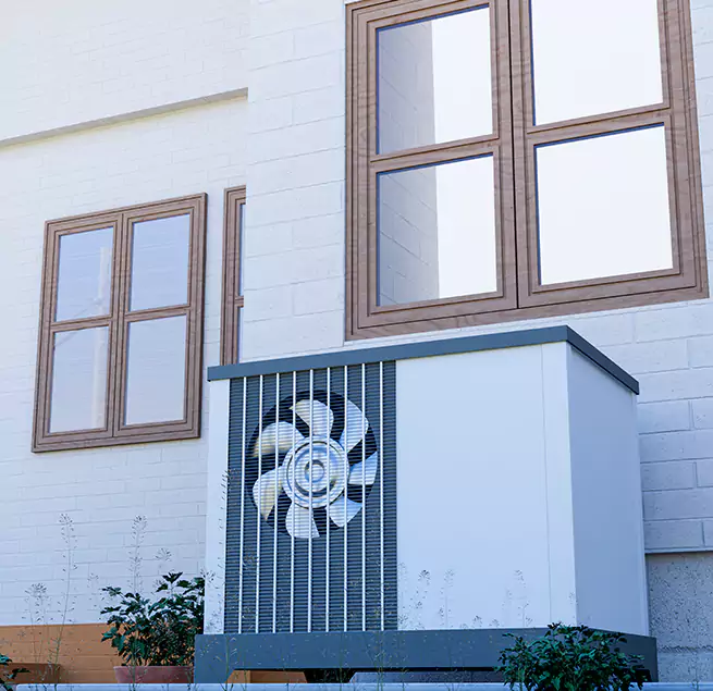 Why Homeowners & Businesses Trust Us in San Carlos, CA?