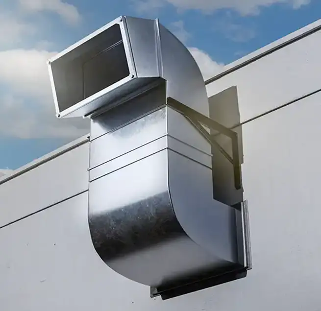 Why Homeowners & Businesses Trust Us San Carlos, CA