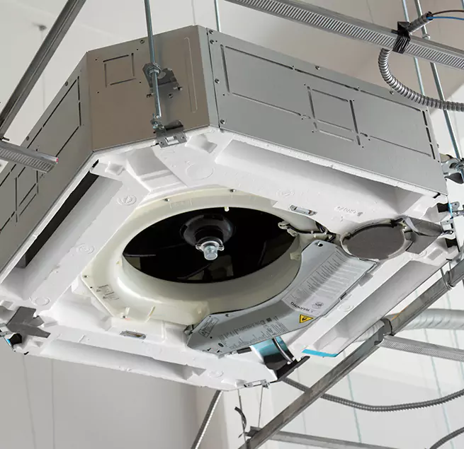 Why Homeowners & Businesses Trust Us in San Carlos, CA?