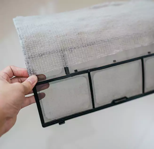 Why Homeowners & Businesses Trust Us in San Carlos, CA?