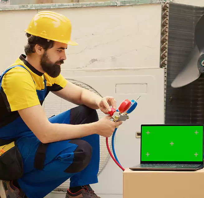 Why Homeowners & Businesses Trust Us in San Carlos, CA?