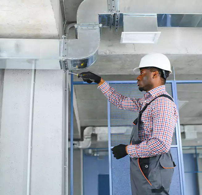 Why Homeowners & Businesses Trust Us in San Carlos, CA