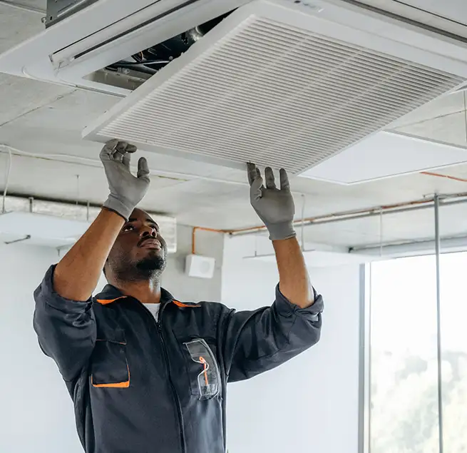  Why Homeowners & Businesses Trust Us in San Carlos, CA?