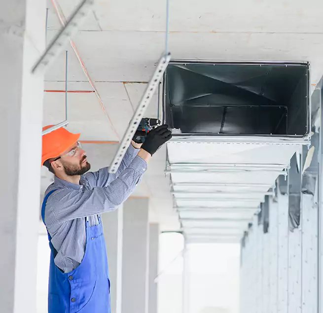 Why Homeowners & Businesses Trust Us in San Carlos, CA?