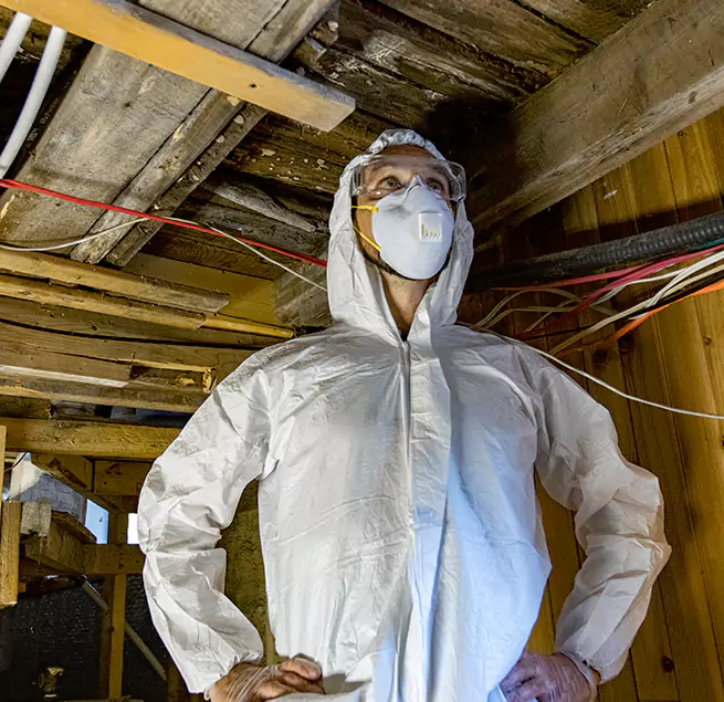 Why Homeowners & Businesses Trust Us in San Carlos, CA?