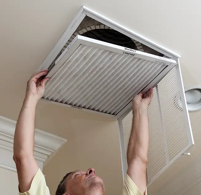 Why Homeowners & Businesses Trust Us in San Carlos, CA?