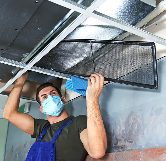 Why Homeowners & Businesses Trust Us in San Carlos, CA?