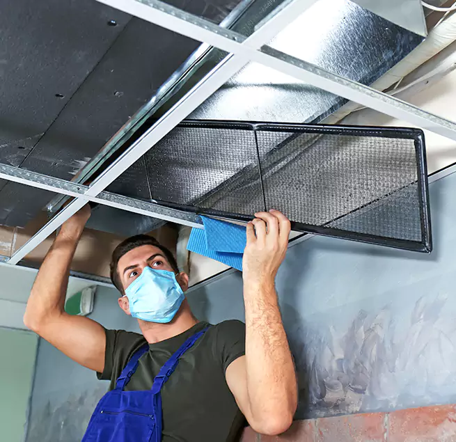  Why Homeowners Businesses Trust Us  in San Carlos, CA?