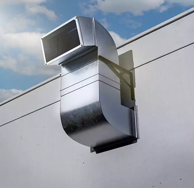 Why Homeowners Businesses Trust Us in San Carlos, CA?