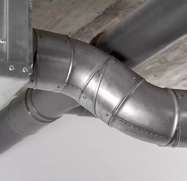 Why Homeowners & Businesses Trust Us in San Carlos, CA?