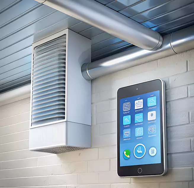 Why Homeowners & Businesses Trust Us in San Carlos, CA